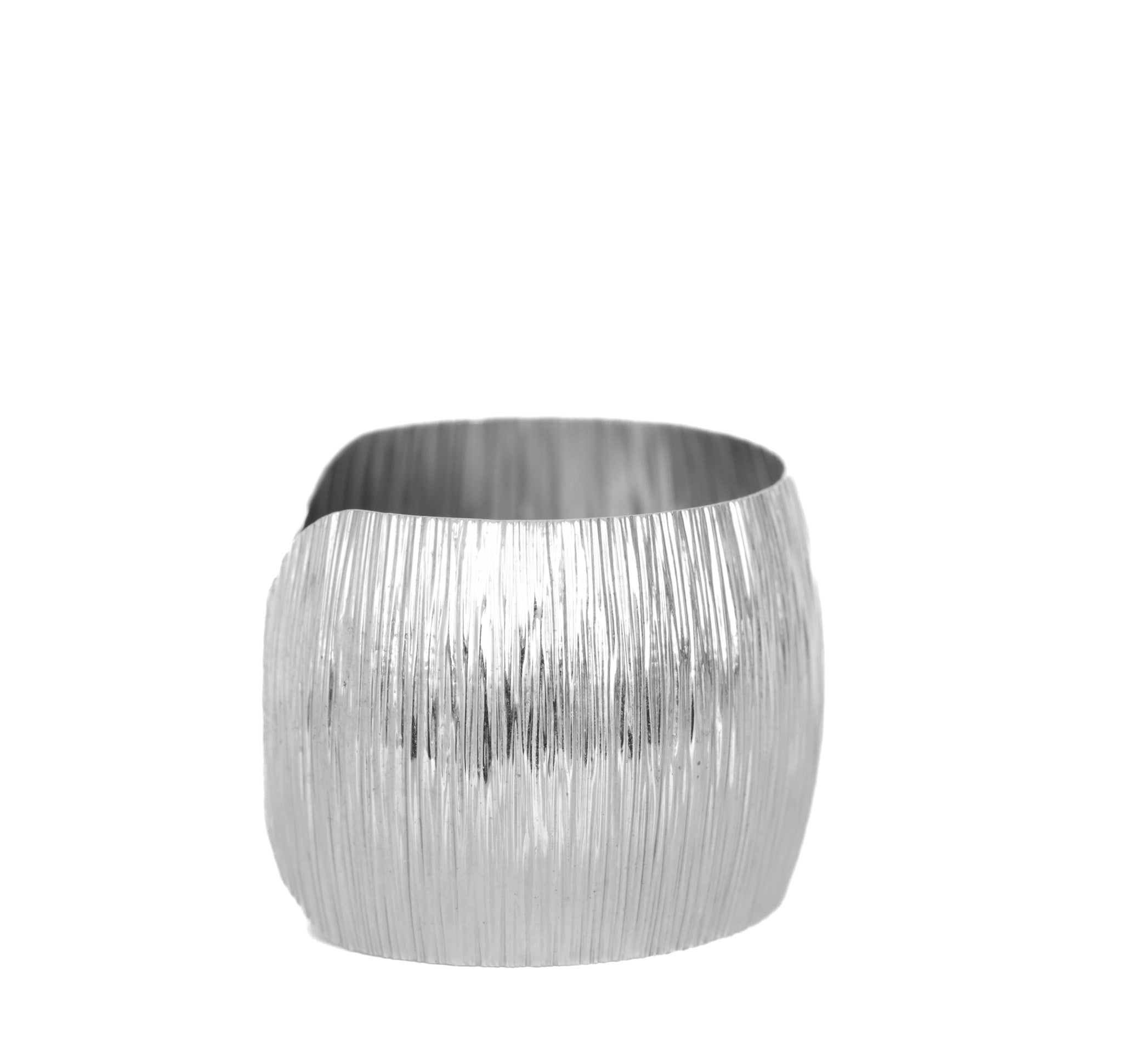Cascade Cuff