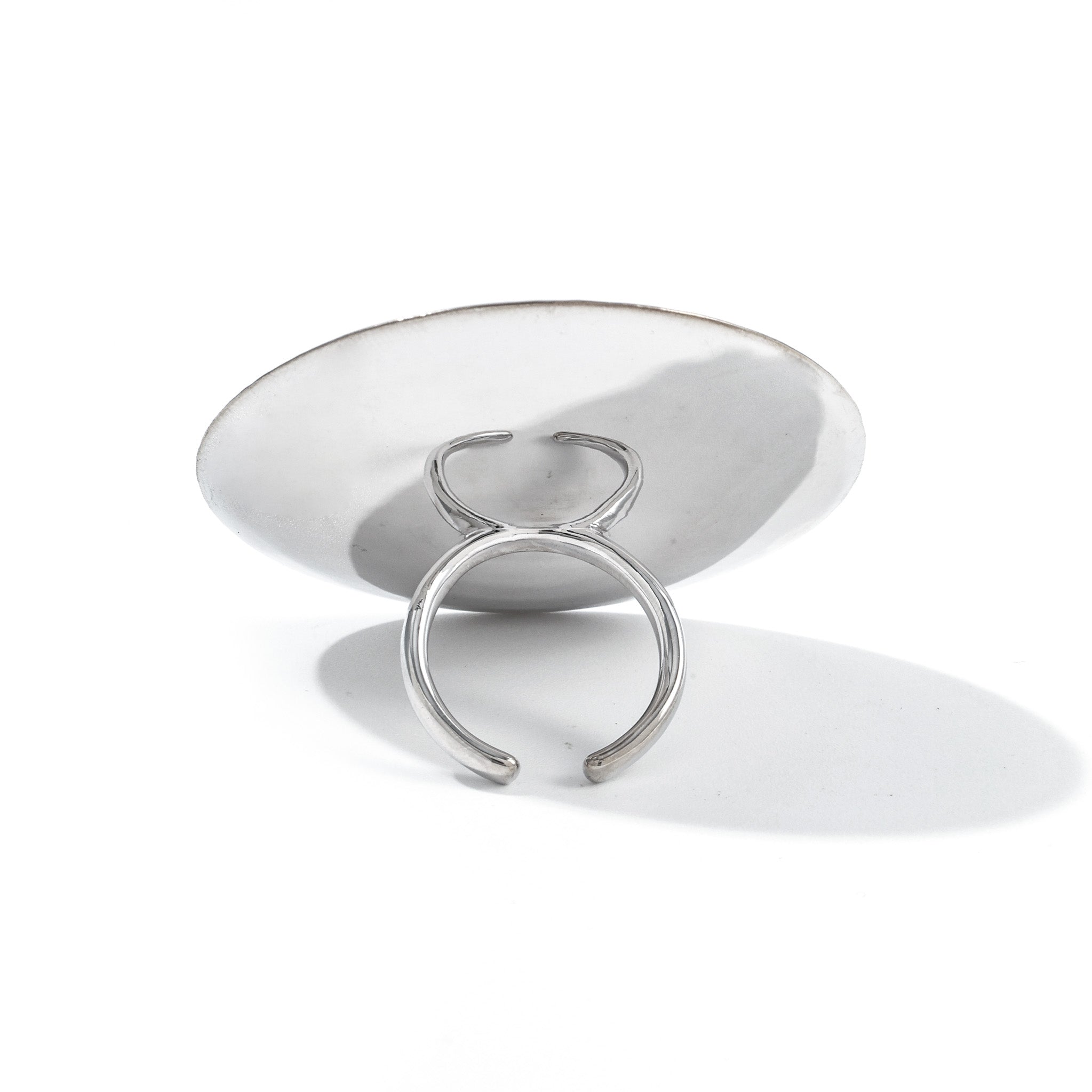 Vortex Ring