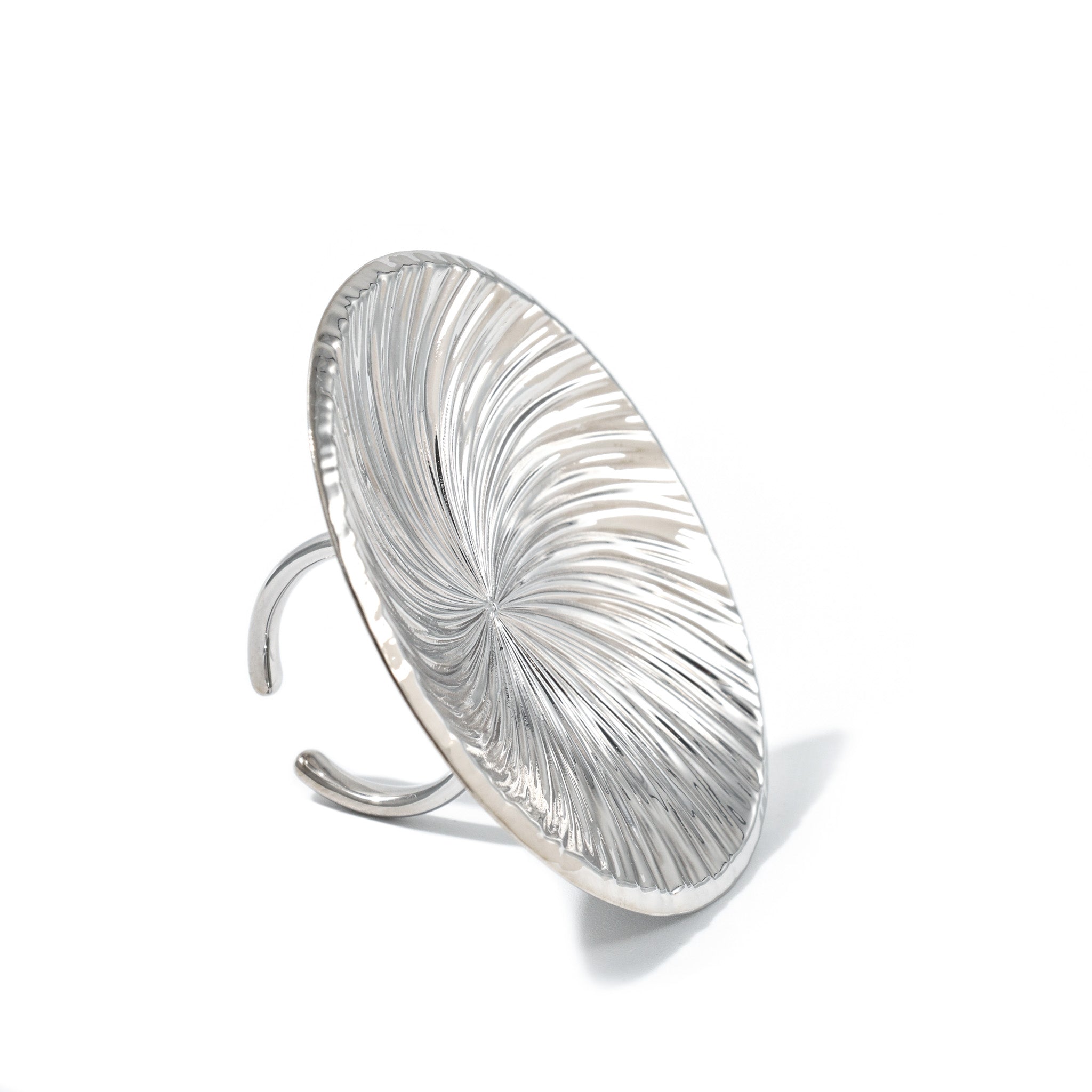 Vortex Ring