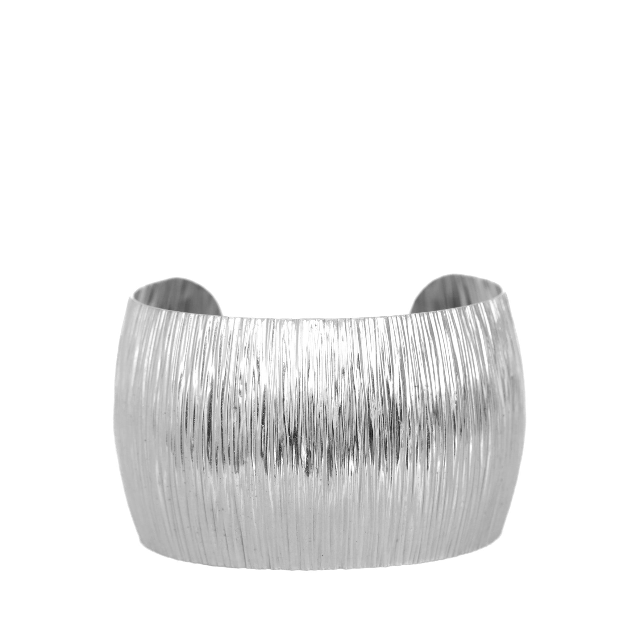 Cascade Cuff